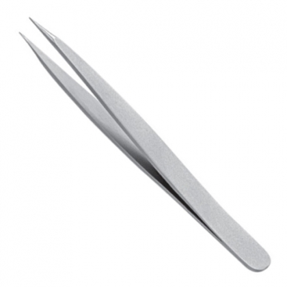 EYE BROW TWEEZERS