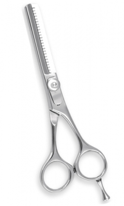 PROFESSIONAL THINNING SCISSORS