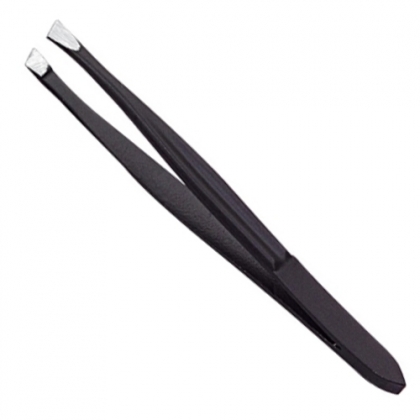 EYE BROW TWEEZERS