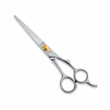 PROFESSIONAL HAIR CUTTING SCISSORS