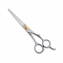 PROFESSIONAL HAIR CUTTING SCISSORS