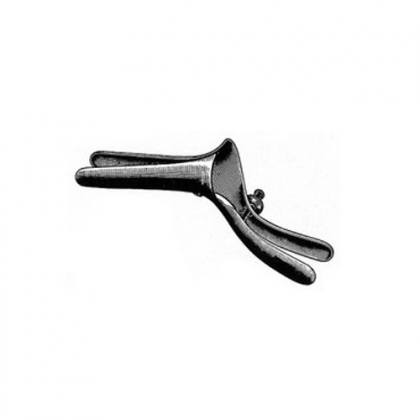 RECTAL SPECULUM