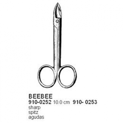 SCISSORS