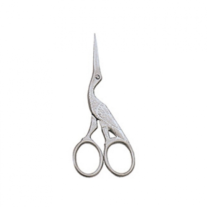 FANCY & EMBORIDERY SCISSORS