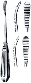 E.N.T TOOLS
