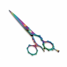 PROFESSIONAL HAIR CUTTING SCISSORS