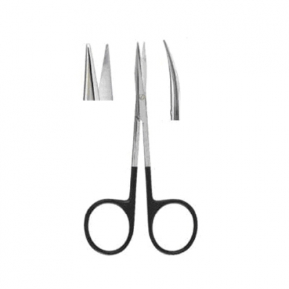 SUPPER CUT & TUNGSTEN JULL CARBIDE INSTRUMENTS