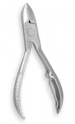 NAIL CUTTERS