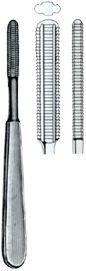 E.N.T TOOLS