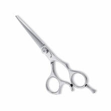 PROFESSIONAL HAIR CUTTING SCISSORS