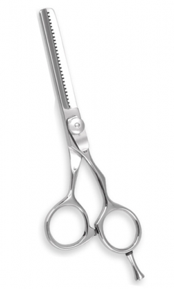 PROFESSIONAL THINNING SCISSORS