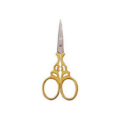 FANCY & EMBORIDERY SCISSORS
