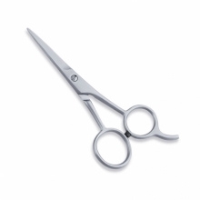 BARBER & DRESSING SCISSORS