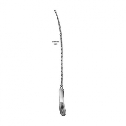 GYNECOLOGY INSTRUMENTS