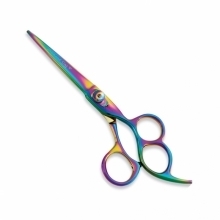 PROFESSIONAL HAIR CUTTING SCISSORS