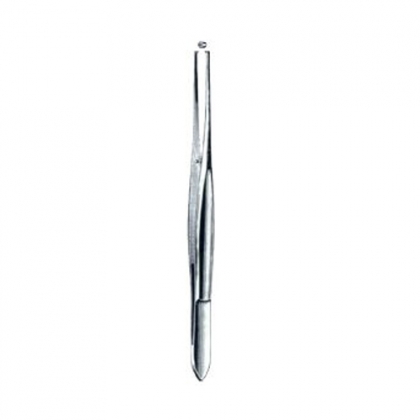 THUMB & TISSUE FORCEPS