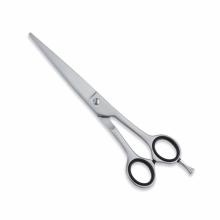 PROFESSIONAL HAIR CUTTING SCISSORS