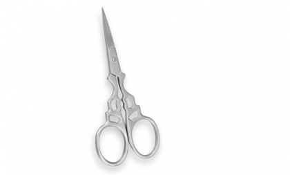 FANCY & EMBORIDERY SCISSORS
