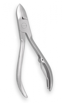 NAIL CUTTERS