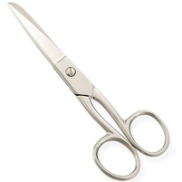 HOUSE HOLD SCISSORS