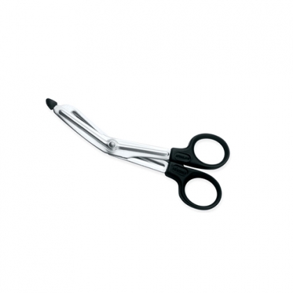 UTILITY SCISSORS