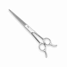 PROFESSIONAL HAIR CUTTING SCISSORS