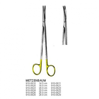 SCISSORS