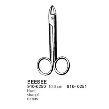 SCISSORS