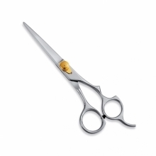 PROFESSIONAL HAIR CUTTING SCISSORS