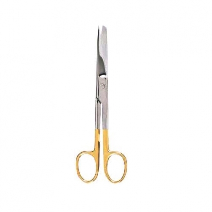 SUPPER CUT & TUNGSTEN JULL CARBIDE INSTRUMENTS