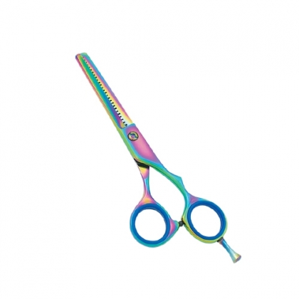 PROFESSIONAL THINNING SCISSORS