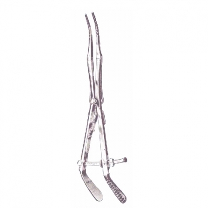 HARTMAN EAR SPECULUM