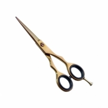 PROFESSIONAL HAIR CUTTING SCISSORS