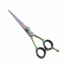 PROFESSIONAL HAIR CUTTING SCISSORS