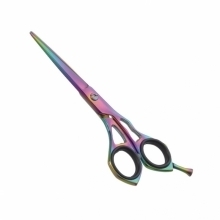 PROFESSIONAL HAIR CUTTING SCISSORS