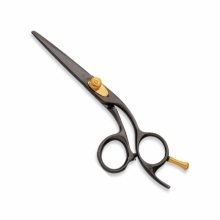 PROFESSIONAL HAIR CUTTING SCISSORS