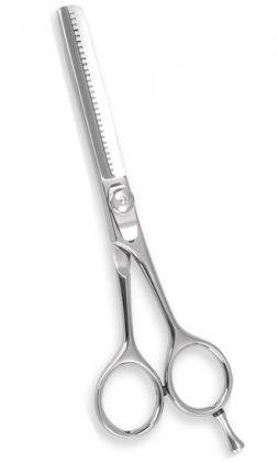 PROFESSIONAL THINNING SCISSORS