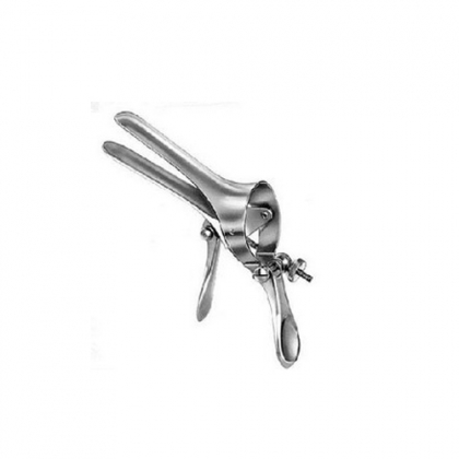 GYNECOLOGY INSTRUMENTS