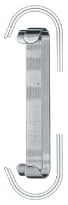 RETRACTORS