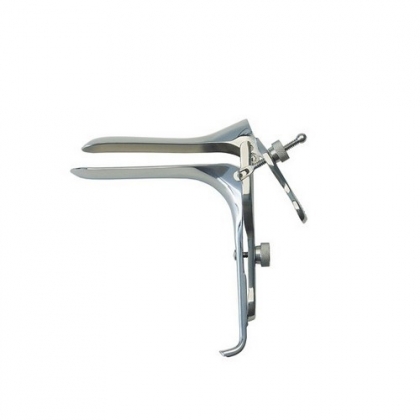 GYNECOLOGY INSTRUMENTS