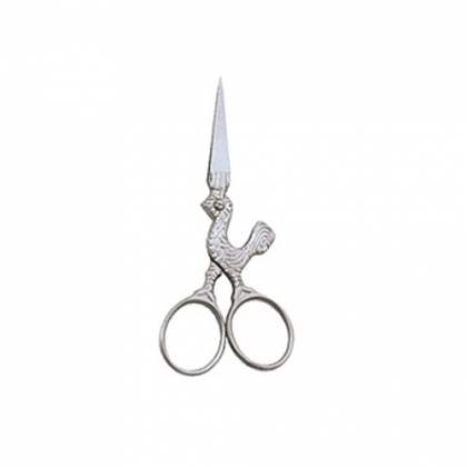 FANCY & EMBORIDERY SCISSORS