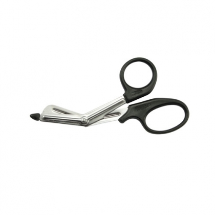 UTILITY SCISSORS