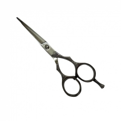 PROFESSIONAL HAIR CUTTING SCISSORS