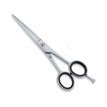 PROFESSIONAL HAIR CUTTING SCISSORS