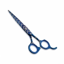 PROFESSIONAL HAIR CUTTING SCISSORS