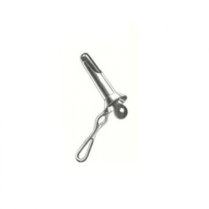 RECTAL SPECULUM