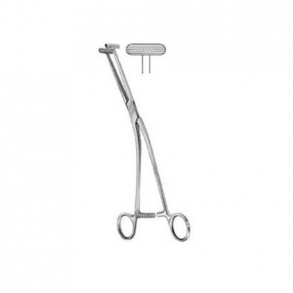 UROLOGY INSTRUMENTS