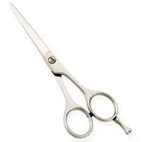 BARBER & DRESSING SCISSORS