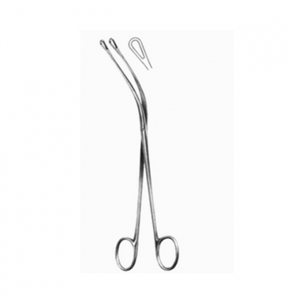 UROLOGY INSTRUMENTS