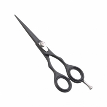 PROFESSIONAL HAIR CUTTING SCISSORS